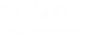 Mllorca Eventos Médicos